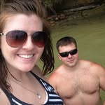 Austin Garrick - @austin.garrick.7 - Instagram