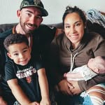 Austin Garrick - @quickie05 - Instagram