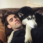 Austin Garrick - @austingarric - Instagram