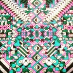 Austin Garrick - @austin_the_spark - Instagram