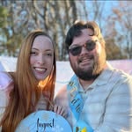 Austin Garrick - @silentchoir616 - Instagram