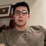 Austin Liem Garrick - Facebook