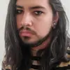 GarrickAustin - @garrickaustin - TikTok