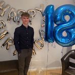 Austen Garrod - Facebook