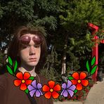 Austin Garrett - Facebook