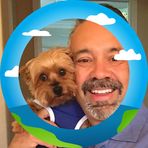 Austin Garrett - Facebook