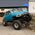Austin Garrod - @pnw.crawler - Instagram