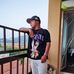 Austin Cartman - Facebook