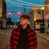 Austin Garman - @garmannn - TikTok