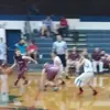 austin_garman - @austin_garman - TikTok