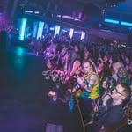 Austin Gartman - @austin181_ - Instagram