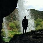 Austin Gartman - @thegart87 - Instagram