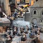 Austin Gartman - @theglazingart - Instagram