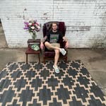 austin gartman - @kaset_ - Instagram