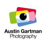 Austin Gartman Photography - @austingartmanphotography - Instagram