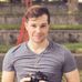 Austin Gartman Studios - Facebook