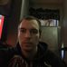Austin Gateman - Facebook
