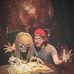 Austin Girtman - Facebook