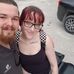 Austyn Curtman - Facebook