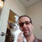 Austin Gartin - Facebook