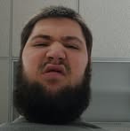 Austin Garton - Facebook