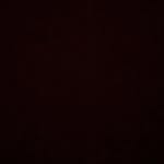 Austin Garton - @algart7221 - Instagram