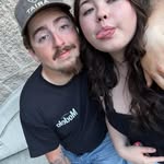 Austin Garton - @austingarton17 - Instagram
