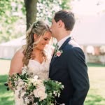 Austin Marie Garton - @austinbunks - Instagram