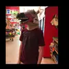 austingarton17 - @austingarton17 - TikTok