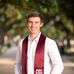 Austin Gaskamp - Facebook