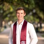Austin Gaskamp - @austingaskamp - Instagram