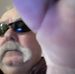 Pete Gaskamp - Facebook