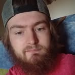 Austin Gaskill - Facebook