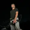 Austin Gaskill - @austingaskill10 - TikTok