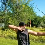 Austin Gaskill - @gaskillaustin - Instagram