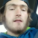 Austin Gaskill - Facebook