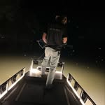 Austin Gaskill - @agaskill.22 - Instagram
