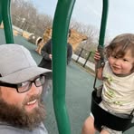 Austin Gaskill - Facebook