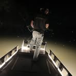 Austin Gaskill - Facebook