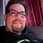 Austin Gaskill - @austin_gaskill_ - Instagram
