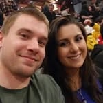 Austin Gaskill - @austin_gaskill17 - Instagram