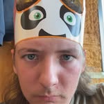 Austin Gaskill - @domtb0 - Instagram
