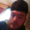 Austin Gaskill - @austin_gaskill48g - TikTok
