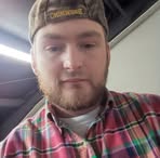 Austin Gaskill - Facebook