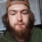 Austin Gaskill - Facebook