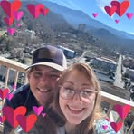 Austin Gaskill - Facebook