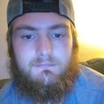 Austin Gaskill - @gaskill.austin48 - Instagram