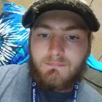 Austin Gaskill - Facebook