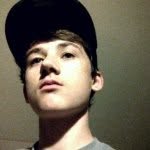 Austin Gaskill - @austin._gaskill - Instagram