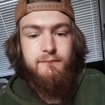 Austin Gaskill - @austin.gaskill48g - Instagram